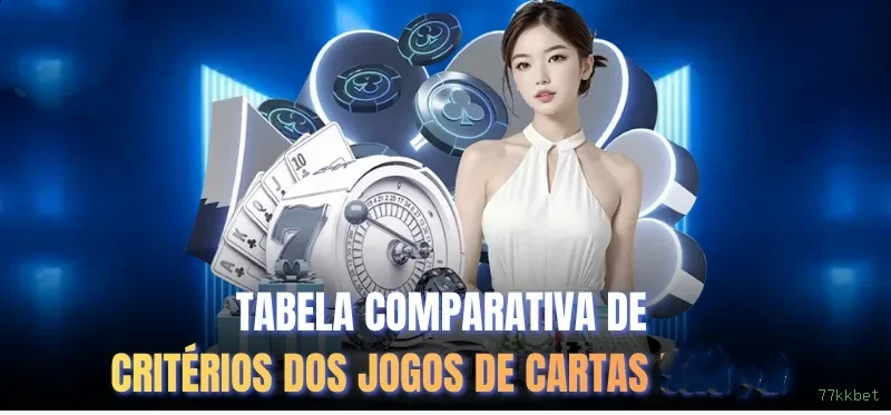 Interface do App 77kkbet