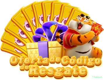 Interface Premium 77kkbet