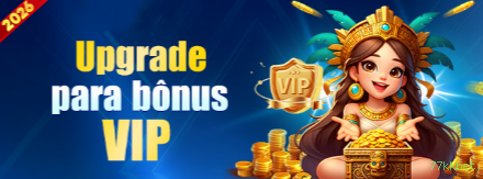 Bônus Diários 77kkbet