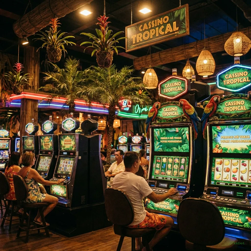 Programa VIP e Benefícios Exclusivos