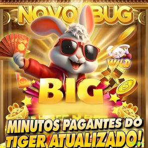 Programa VIP 77kkbet