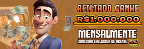Casino Ao Vivo 77kkbet