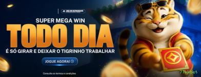 Jogo Aviator 77kkbet