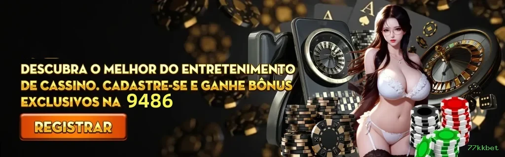 Apostas de Futebol 77kkbet