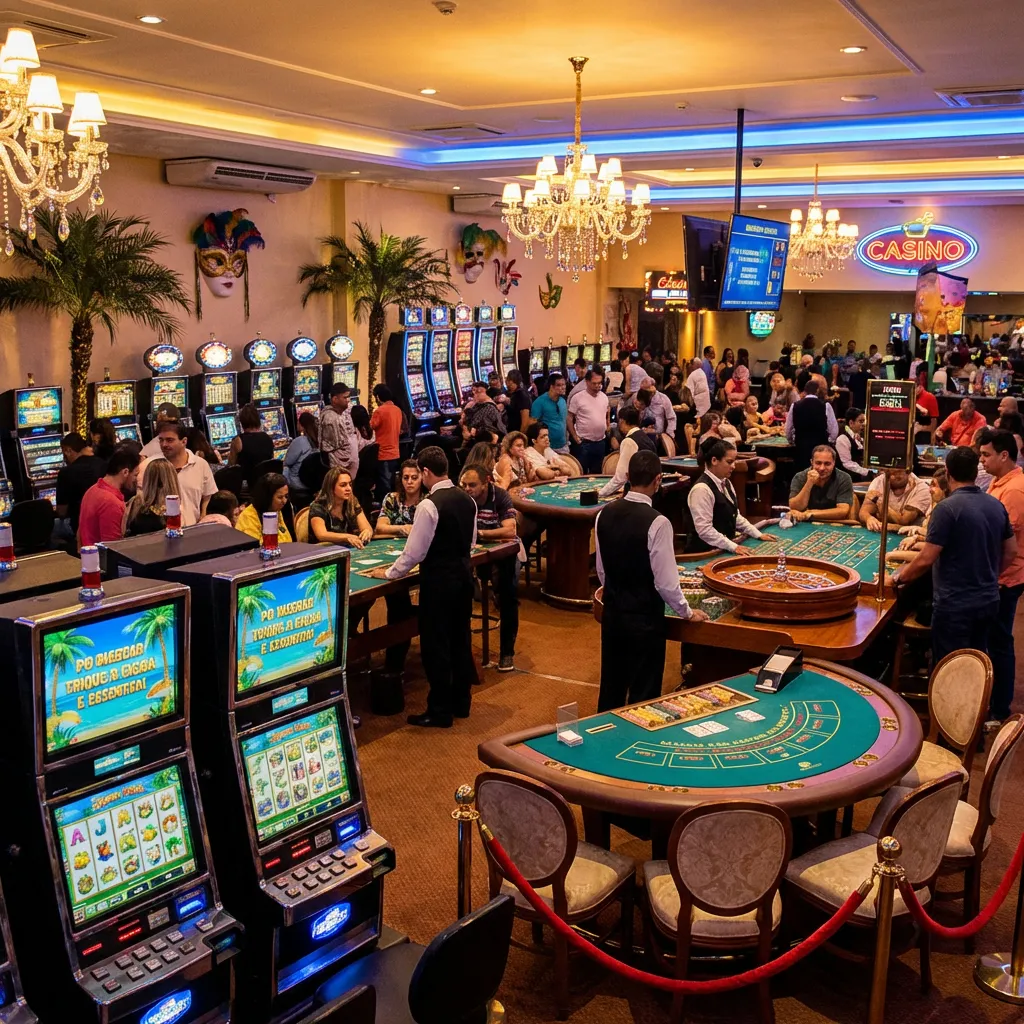 Apostas de Tênis 77kkbet