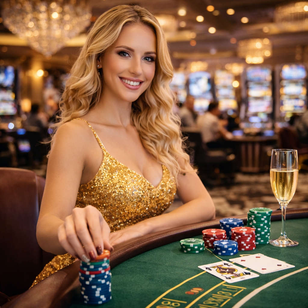 Estatísticas Esportivas 77kkbet