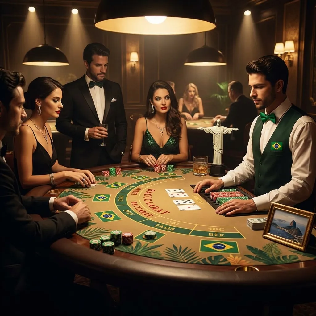 Estatísticas 77kkbet