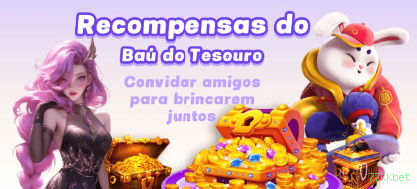 Experiência VIP 77kkbet