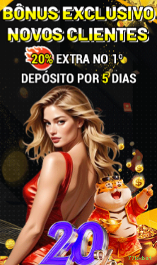 Avaliações dos Jogadores 77kkbet