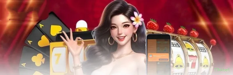 Diretório de Jogos 77kkbet