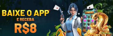 Jogos de Slot 77kkbet