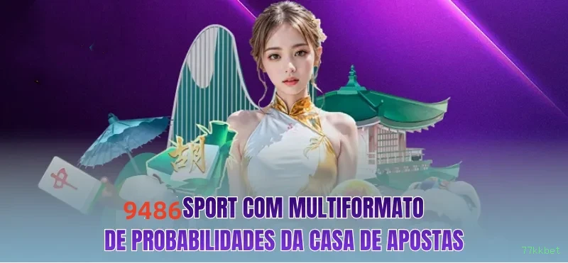 Casino Ao Vivo 77kkbet