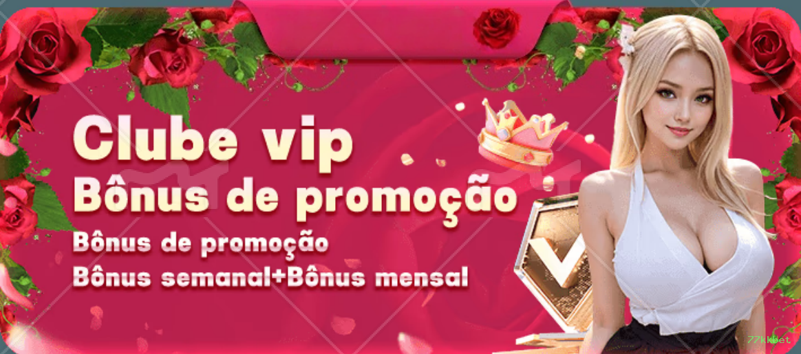 Login Seguro 77kkbet