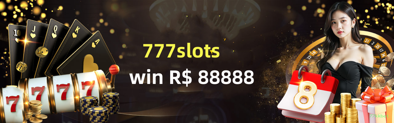 Cadastro Rápido 77kkbet