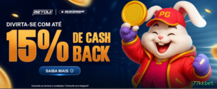 Sistemas de Segurança 77kkbet
