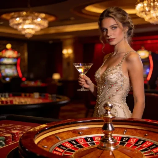 Stack Tecnológico da Plataforma - Cloud, CDN, Segurança